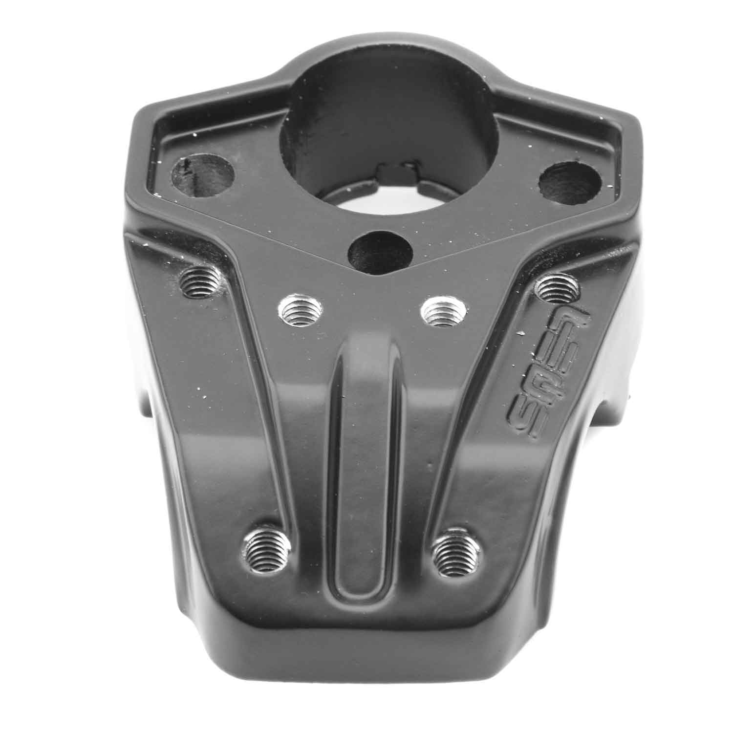 sxt-light-lenkerarretierung-oben-e-scooter-ersatzteil-alu image 4