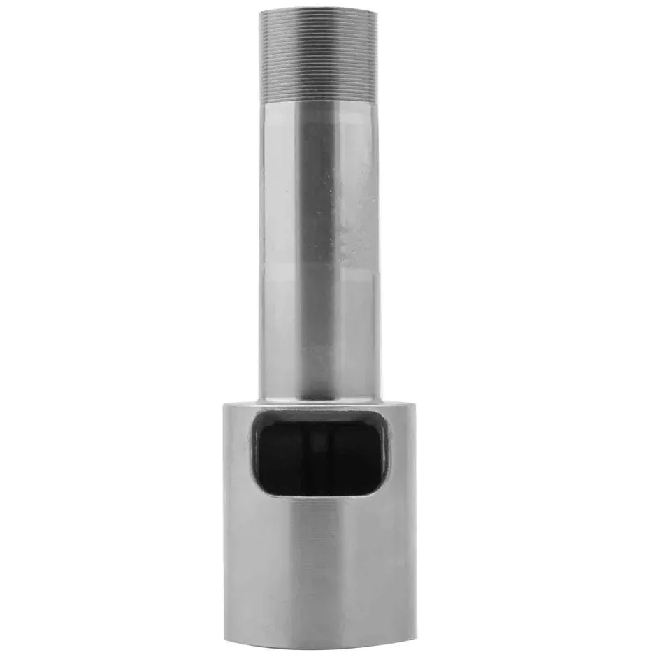 sxt-light-sto-d-mpferhalterung-vorne-f-r-tito-52mm image 1