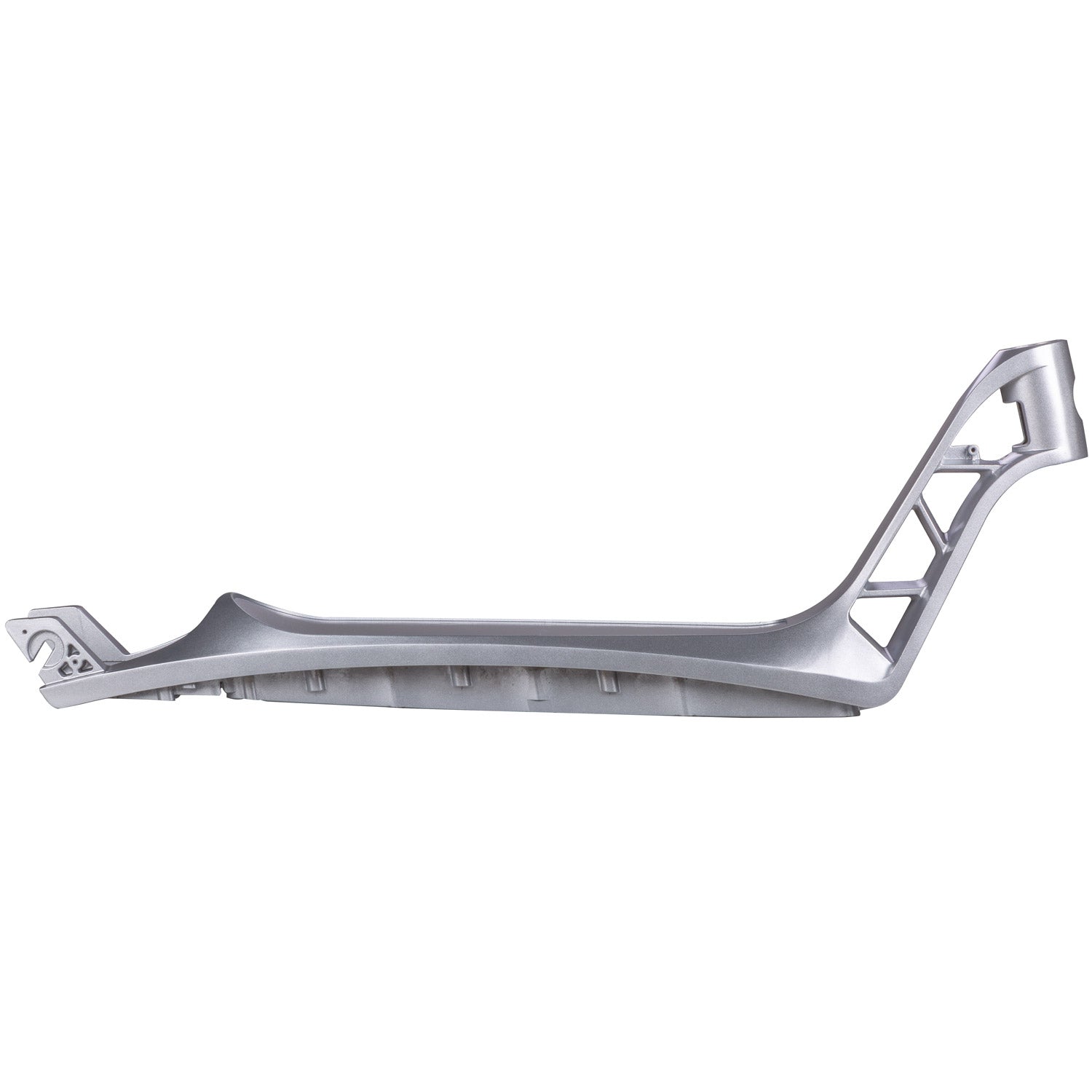 sxt-light-rahmen-fahrgestell-schwarz-f-r-scotex-h10 image 4