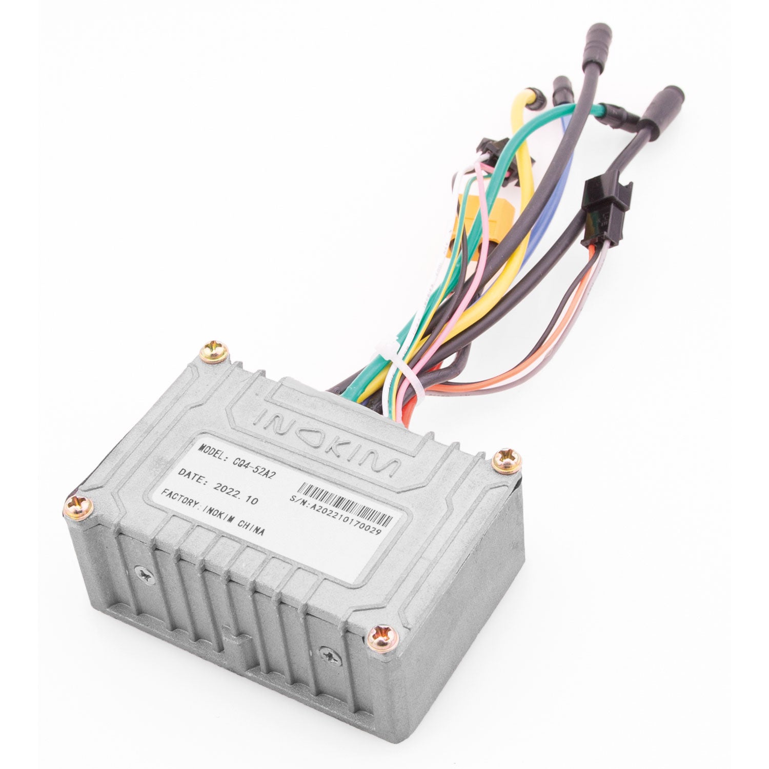 sxt-light-steuerger-t-48v-500w-buddy-pro-ekfv image 2