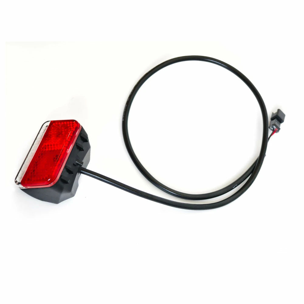 joyor-s5-r-cklicht-hinten-led-r-ckleuchte-ersatzteil image 6