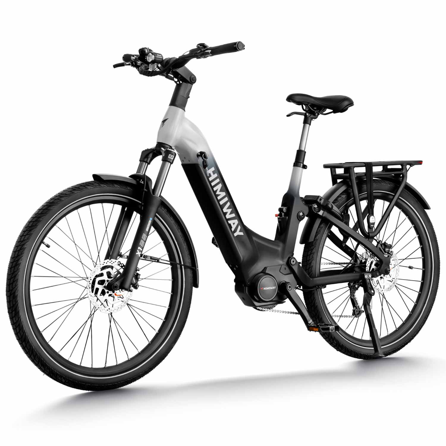 sxt-velox-a7-pro-e-bike-250w-dunkelorange image 6