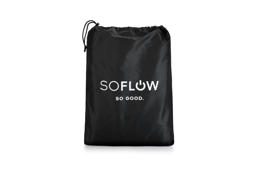 soflow-so4-scoot-n-bag-big-e-scooter-tasche-transport image 3