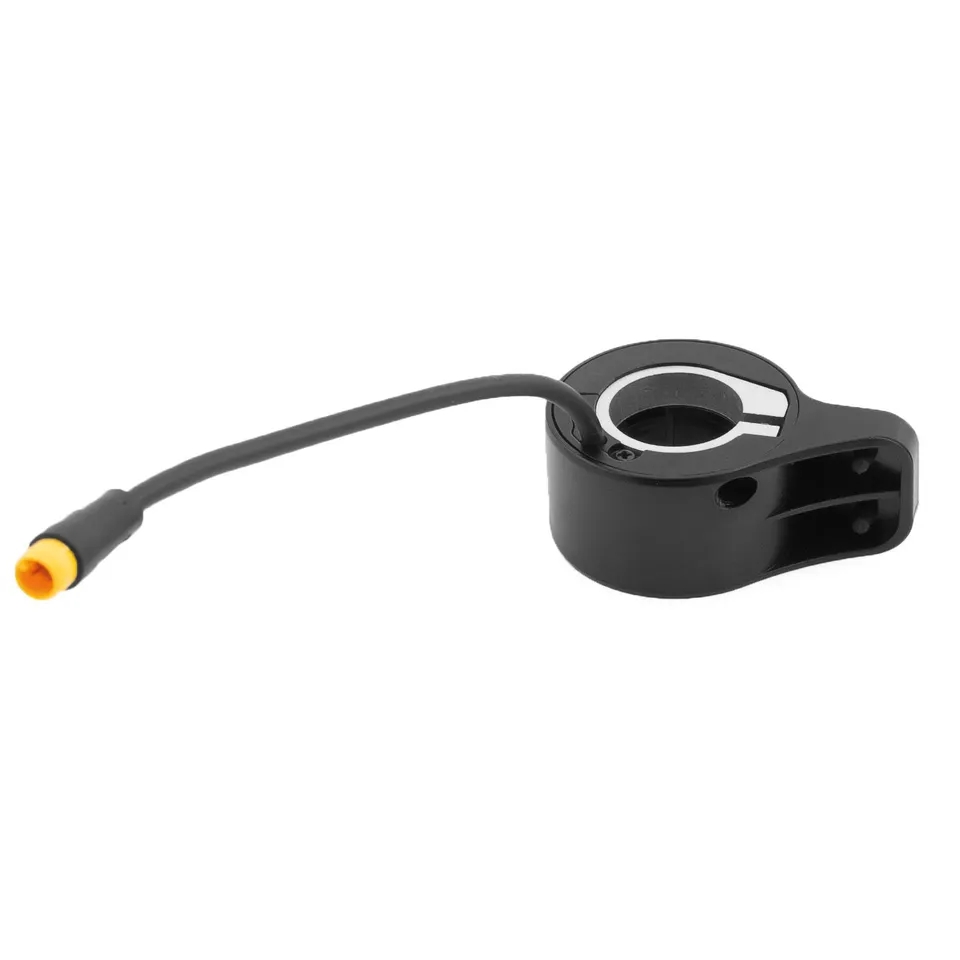 sxt-light-gashebel-48v-f-r-buddy-pro-daumengas-3-polig image 1