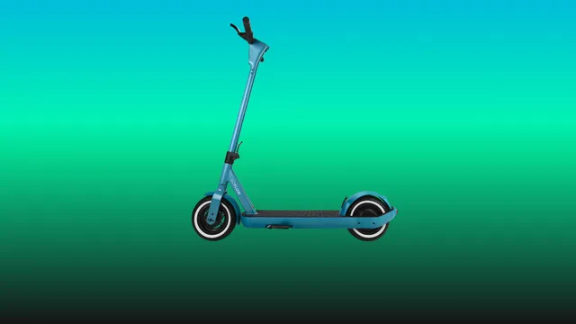 soflow-so-one-pro-gen2-e-scooter-dual-motor-all-terrain image 1