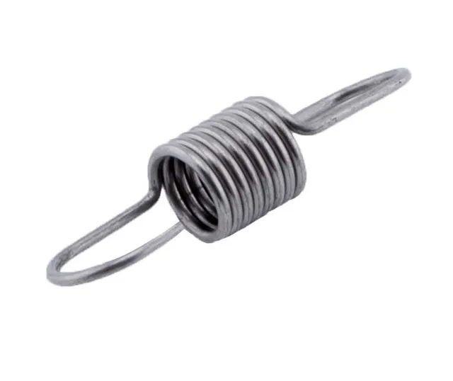 sxt-light-klappmechanismus-feder-ersatzteil image 1