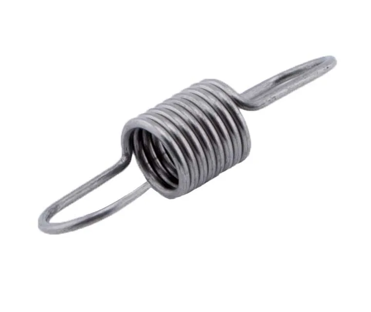 sxt-light-klappmechanismus-feder-ersatzteil image 1