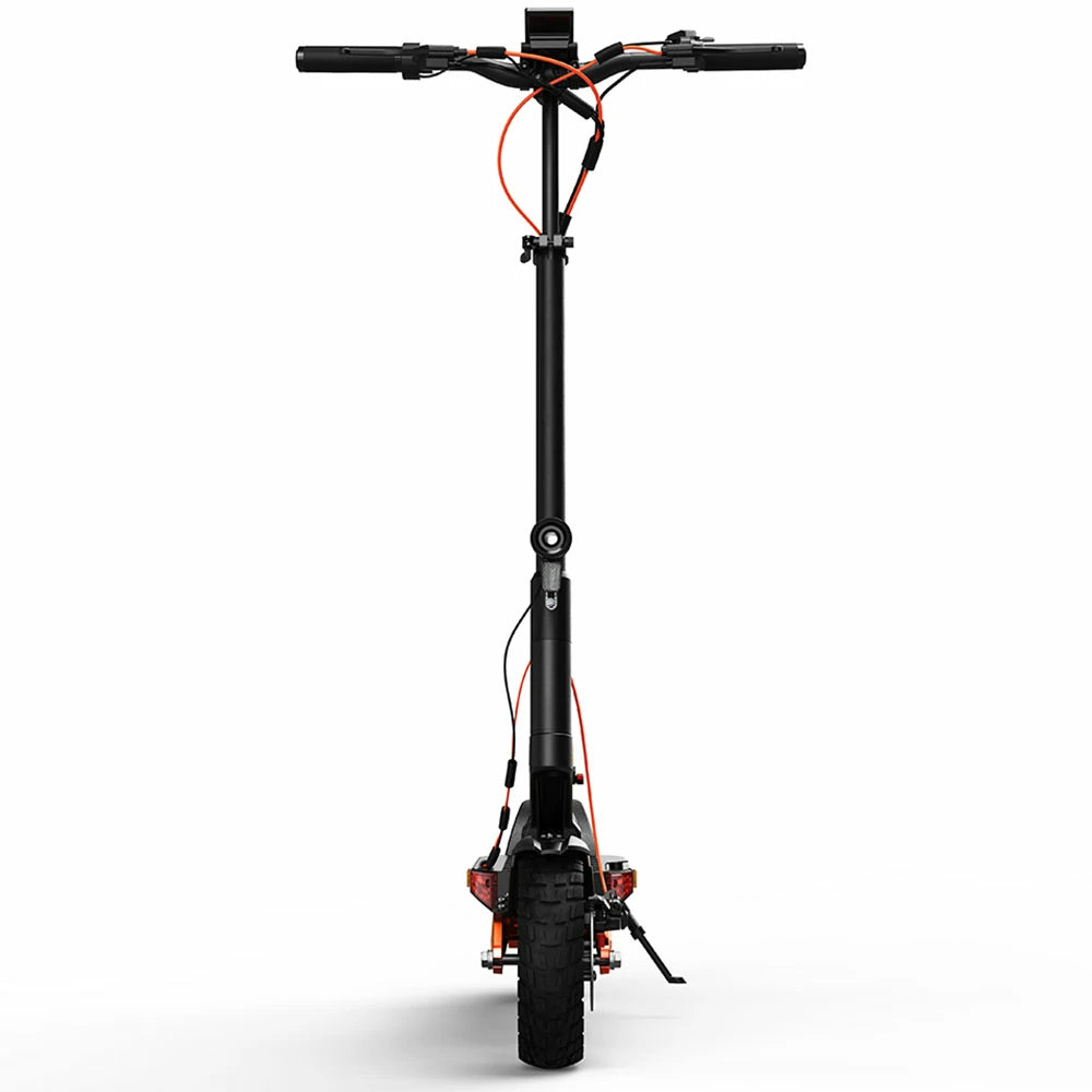 joyor-t-series-t6-e-scooter-eu-version-offroad image 6