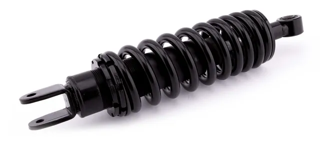 sxt-light-sto-d-mpfer-hinten-sonix-31-5-cm-spiralfeder image 1