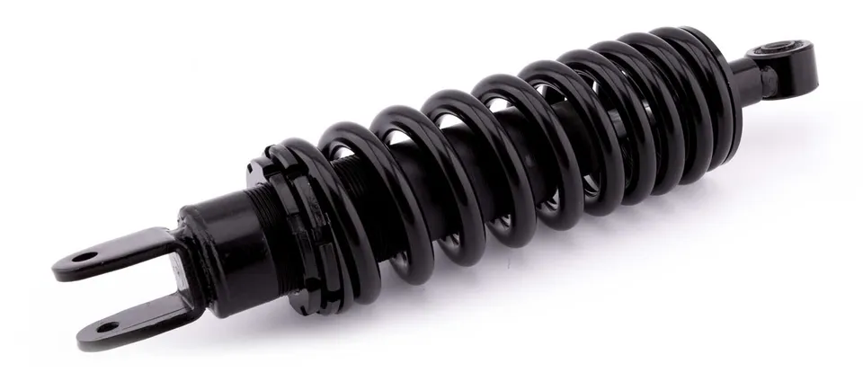 sxt-light-sto-d-mpfer-hinten-sonix-31-5-cm-spiralfeder image 1