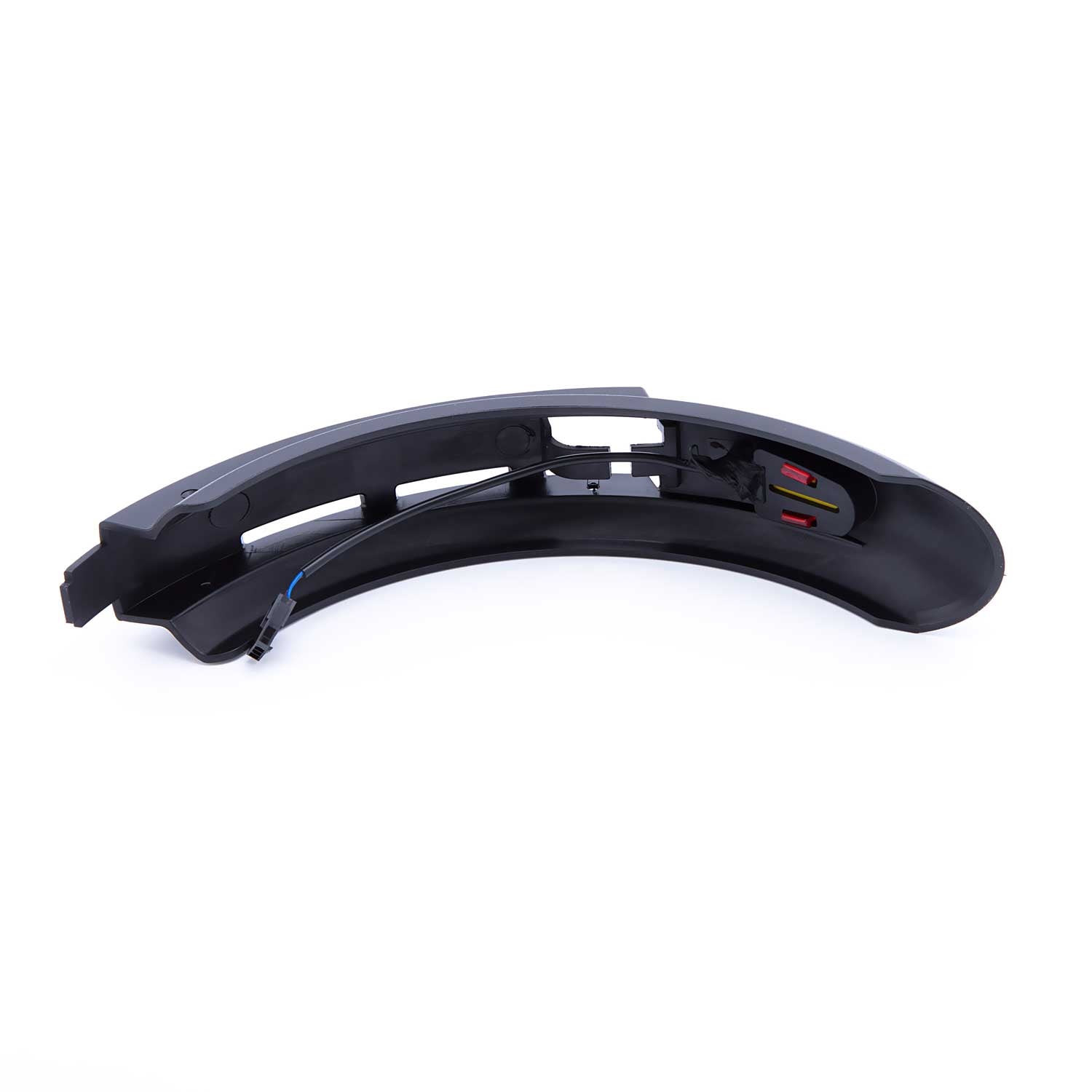 sxt-light-schutzblech-hinten-mit-r-cklicht-2-polig image 2