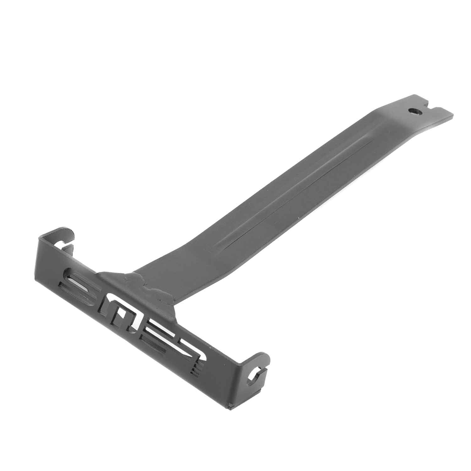 sxt-monster-eec-blinkerhalter-hinten-eisen-schwarz-e-scooter image 2