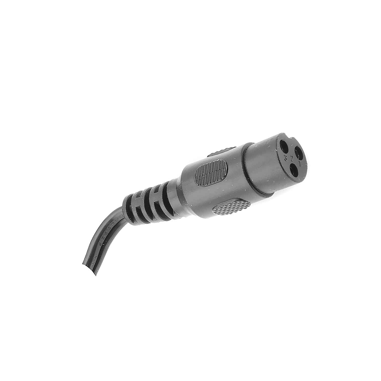 sxt-light-ladeger-t-48v-1-6a-bleiakku-xlr image 3