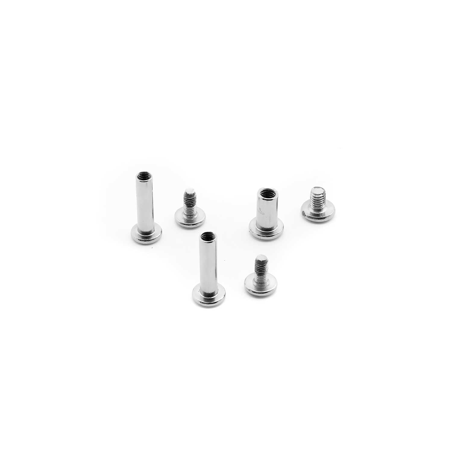 sxt-light-klappmechanismus-schraube-ersatzschraube-buddy image 3