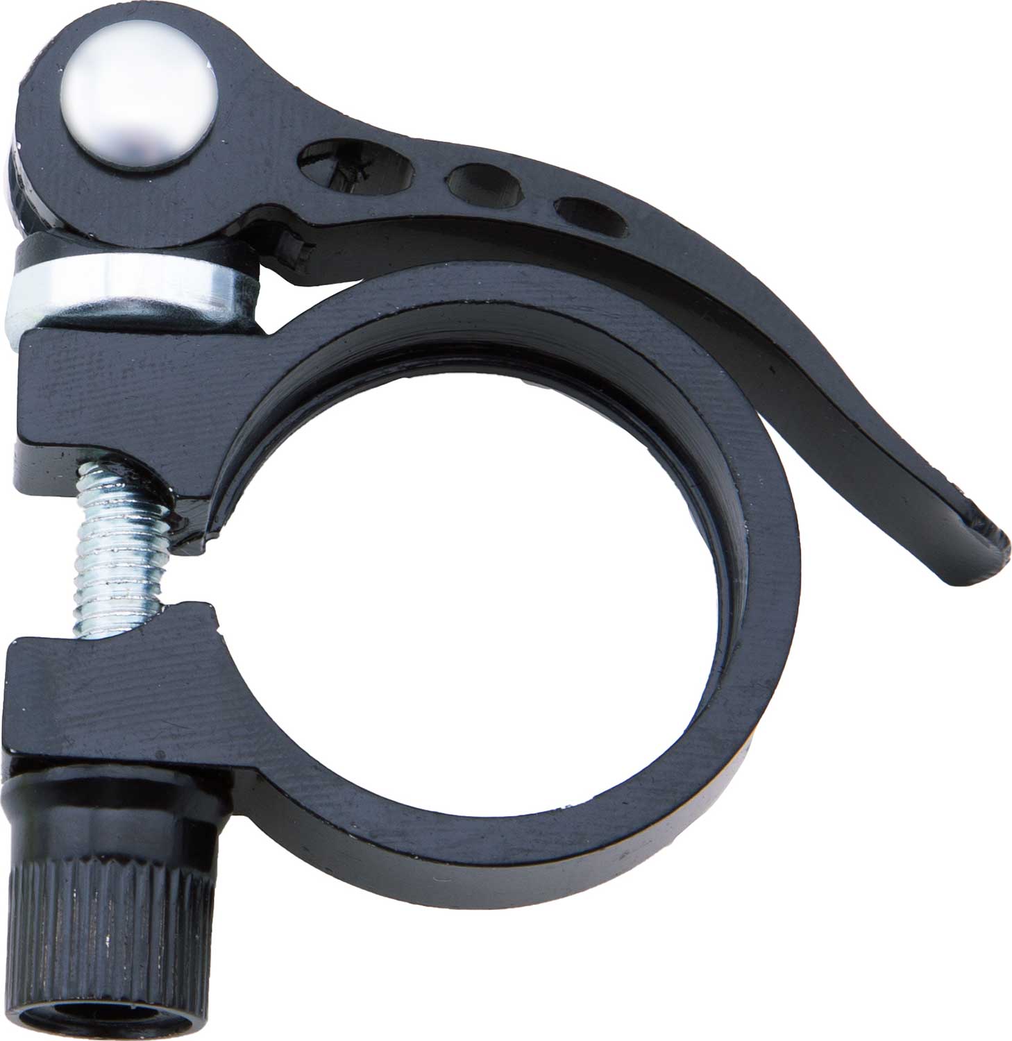 sxt-urbancruiser-sattelklemme-aluminium-schwarz-60-mm image 1