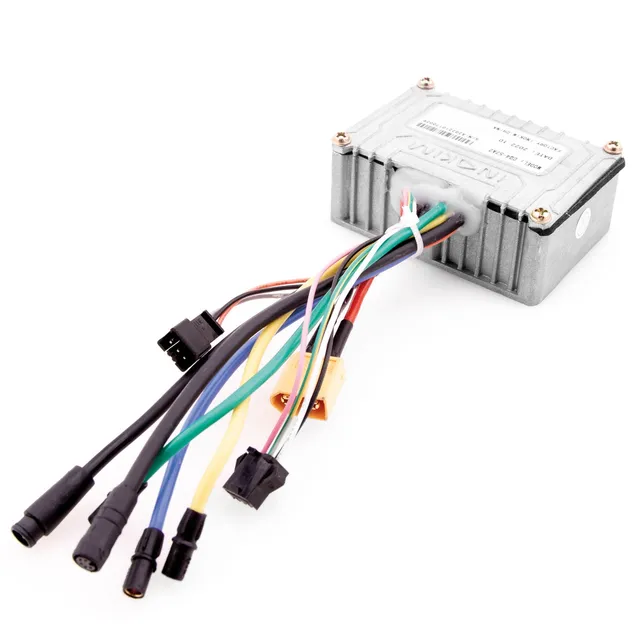 sxt-light-steuerger-t-48v-500w-buddy-pro-ekfv image 1