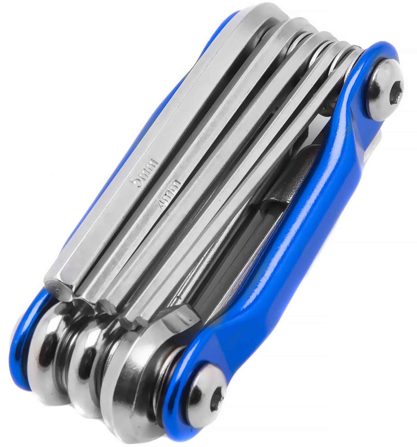 sxt-light-werkzeug-set-metall-blau-f-r-buddy-v2-pro image 2