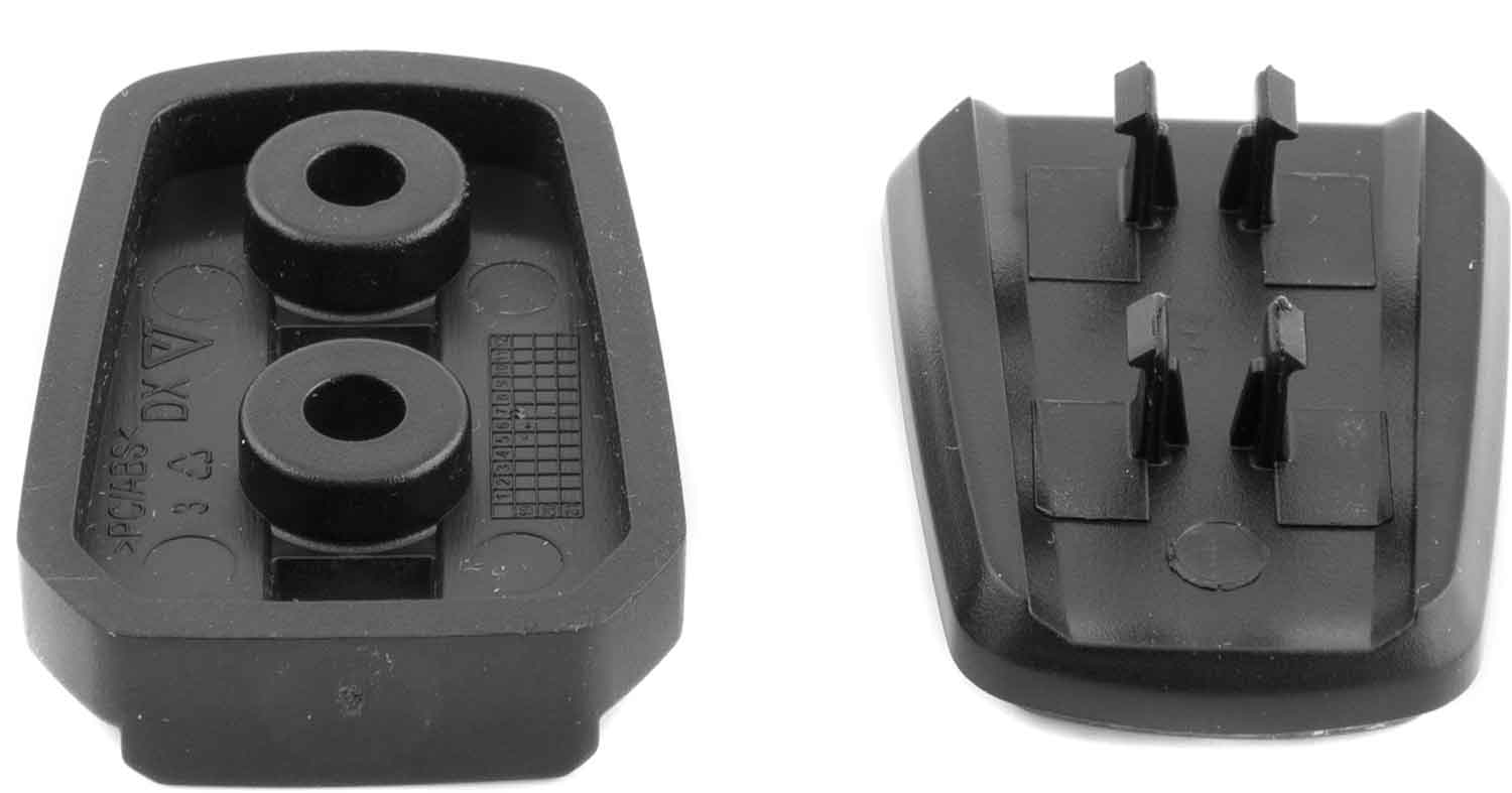 sxt-light-reflektor-seitlich-set-f-r-max-schwarz image 2