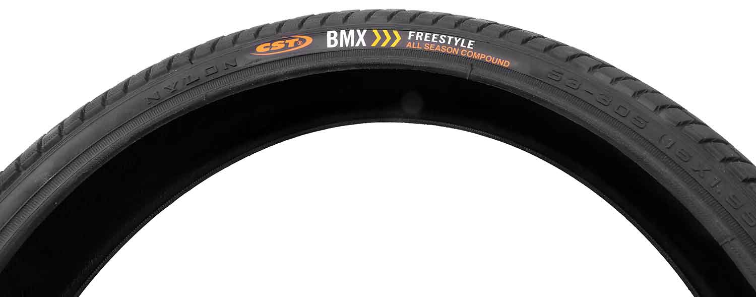 sxt-light-reifen-16x1-95-53-305-velox-ersatzreifen-profil image 2