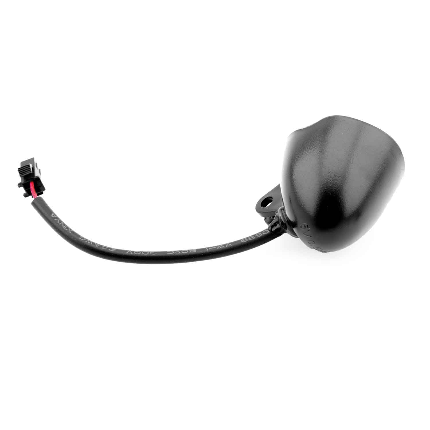 sxt-light-vorderlicht-scotex-h20-6v-mit-reflektor image 2