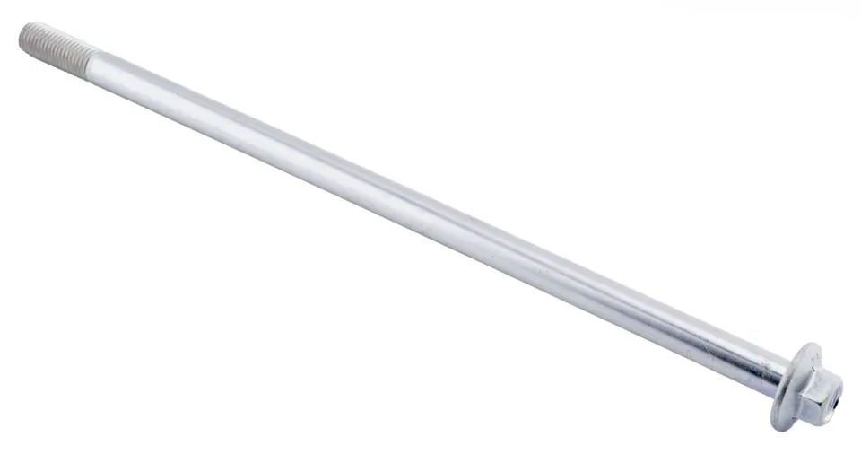sxt-light-hinterachse-25-cm-ersatzteil-e-scooter-achse image 1