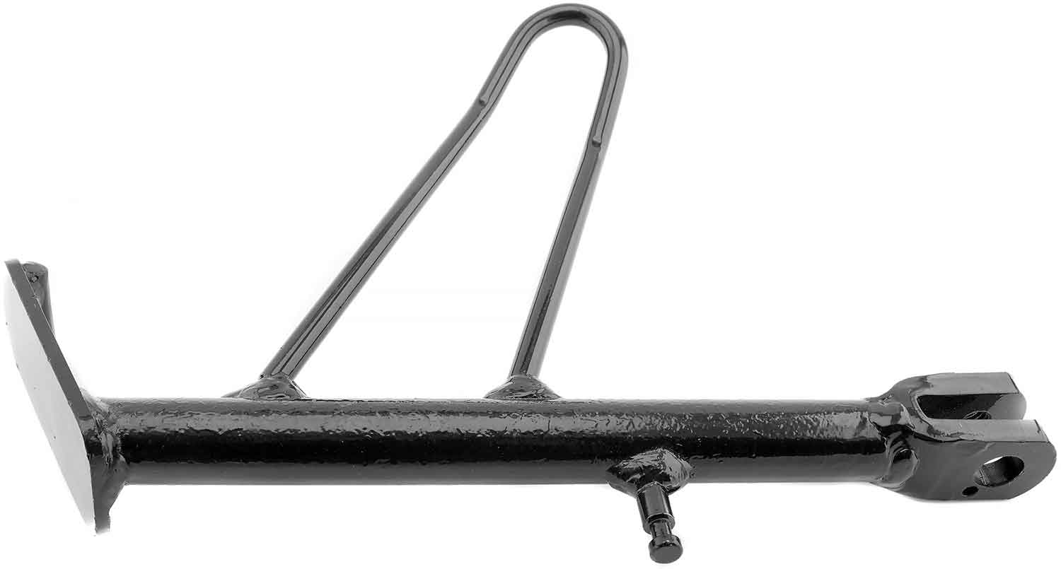 sxt-compact-seitenst-nder-f-r-sonix-schwarz image 2