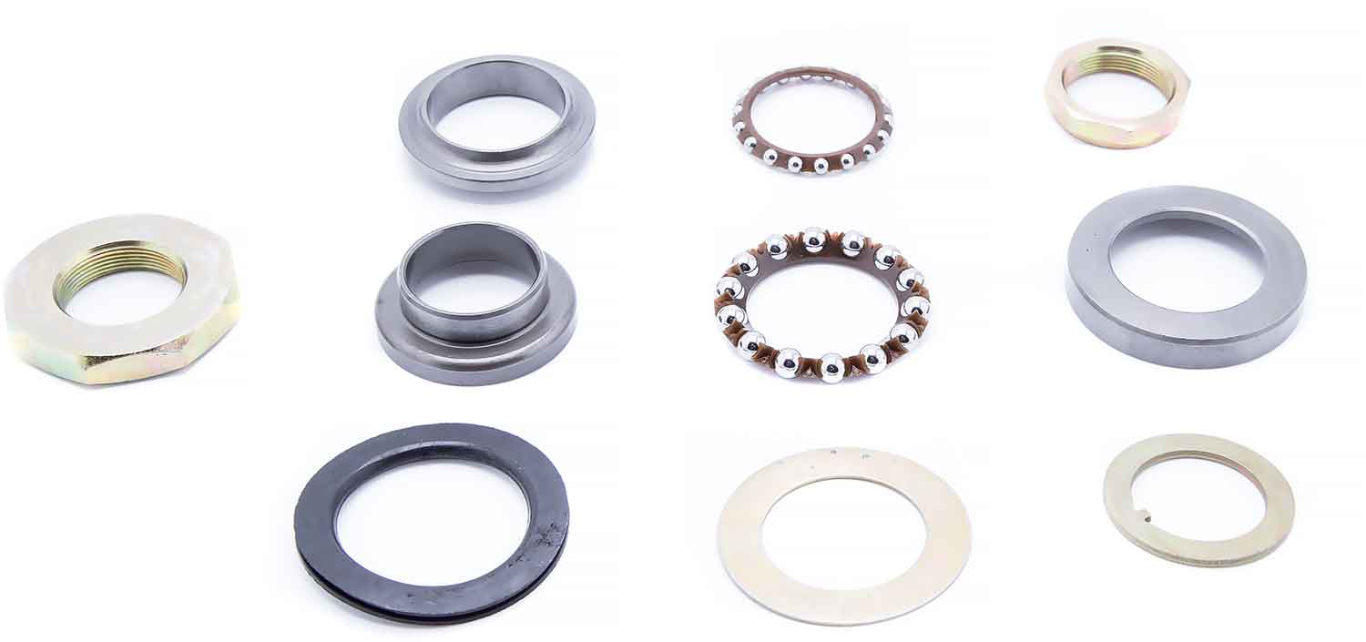 sxt-light-lenkkopflager-set-z3-raptor-v3-10-teilig image 2