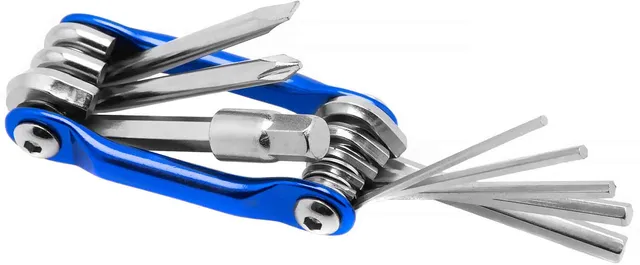 sxt-light-werkzeug-set-metall-blau-f-r-buddy-v2-pro image 1
