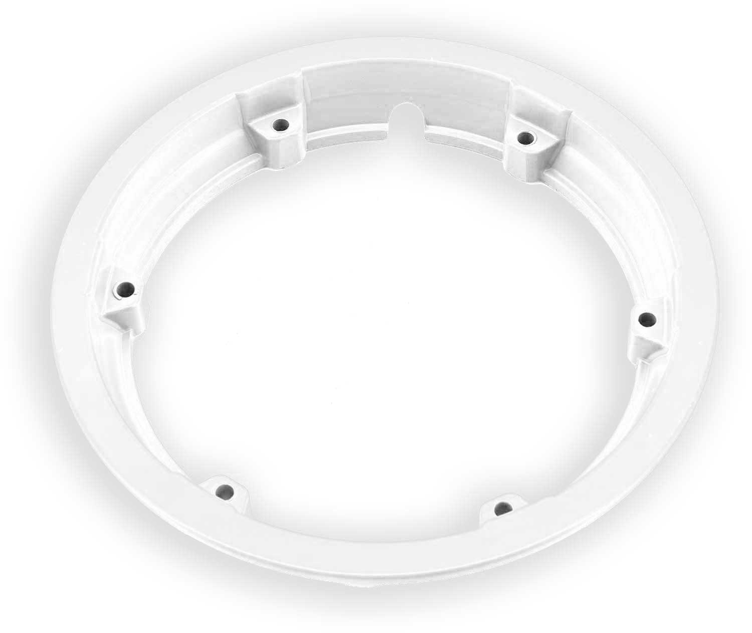 sxt-light-motor-felge-au-enring-buddy-v2-ersatzfelge-gr-n-350w image 3
