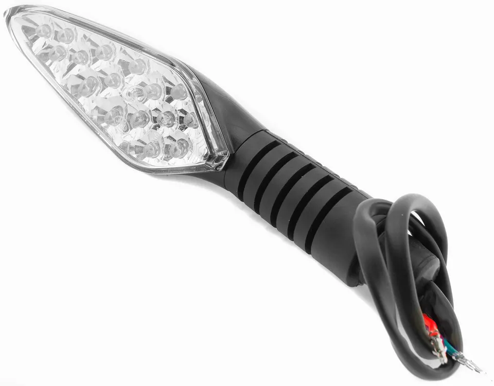sxt-monster-blinker-72v-sonix-links-rechts-seitenblinker image 1
