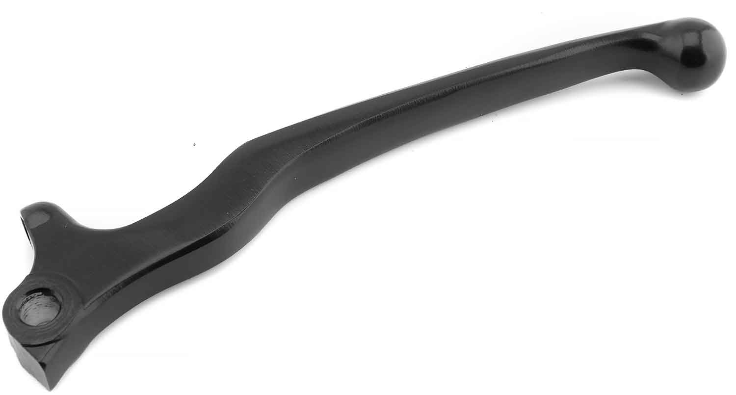 sxt-light-sonix-bremshebel-rechte-seite-schwarz-18-cm image 3