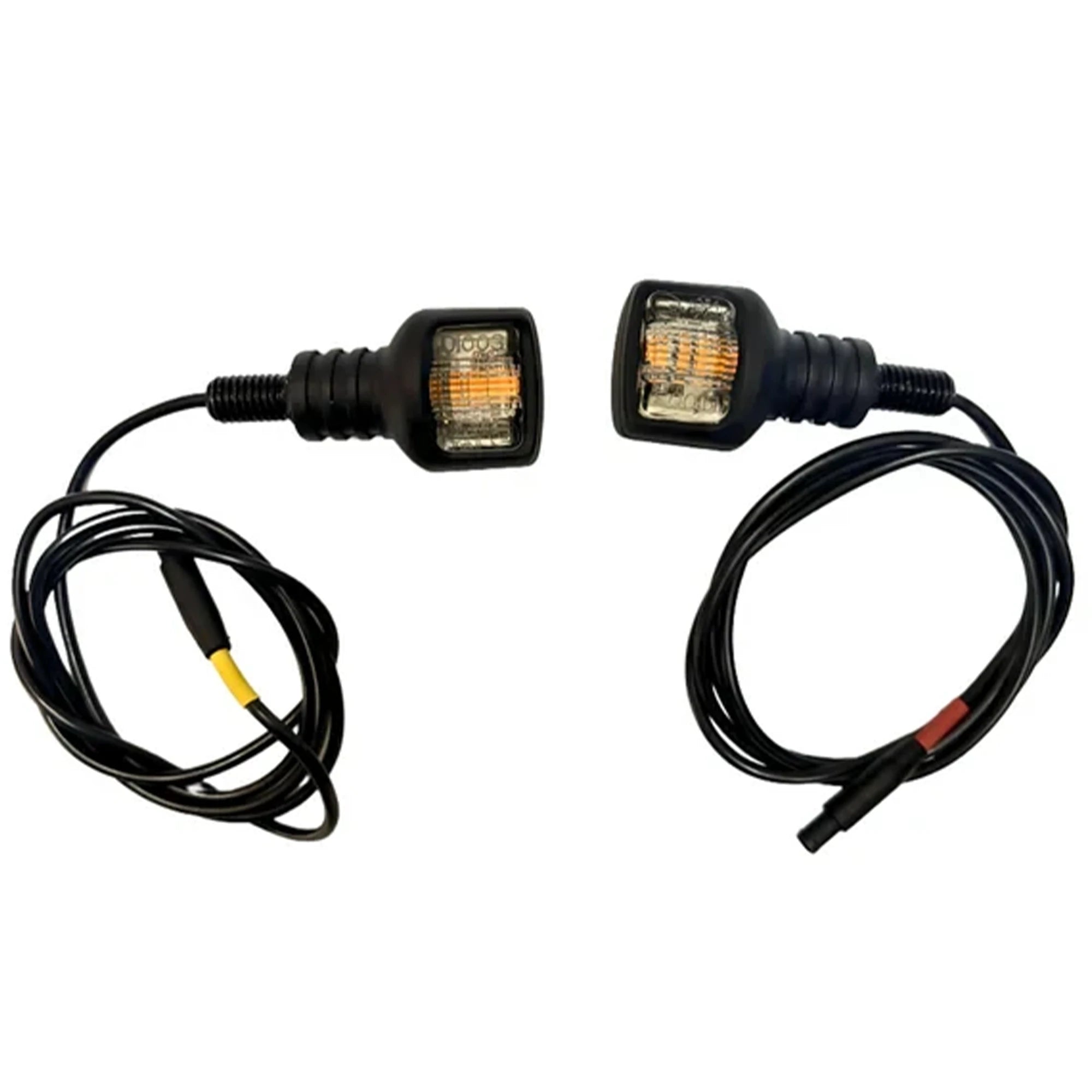 joyor-t6-blinker-fahrtrichtungsanzeiger-led image 1