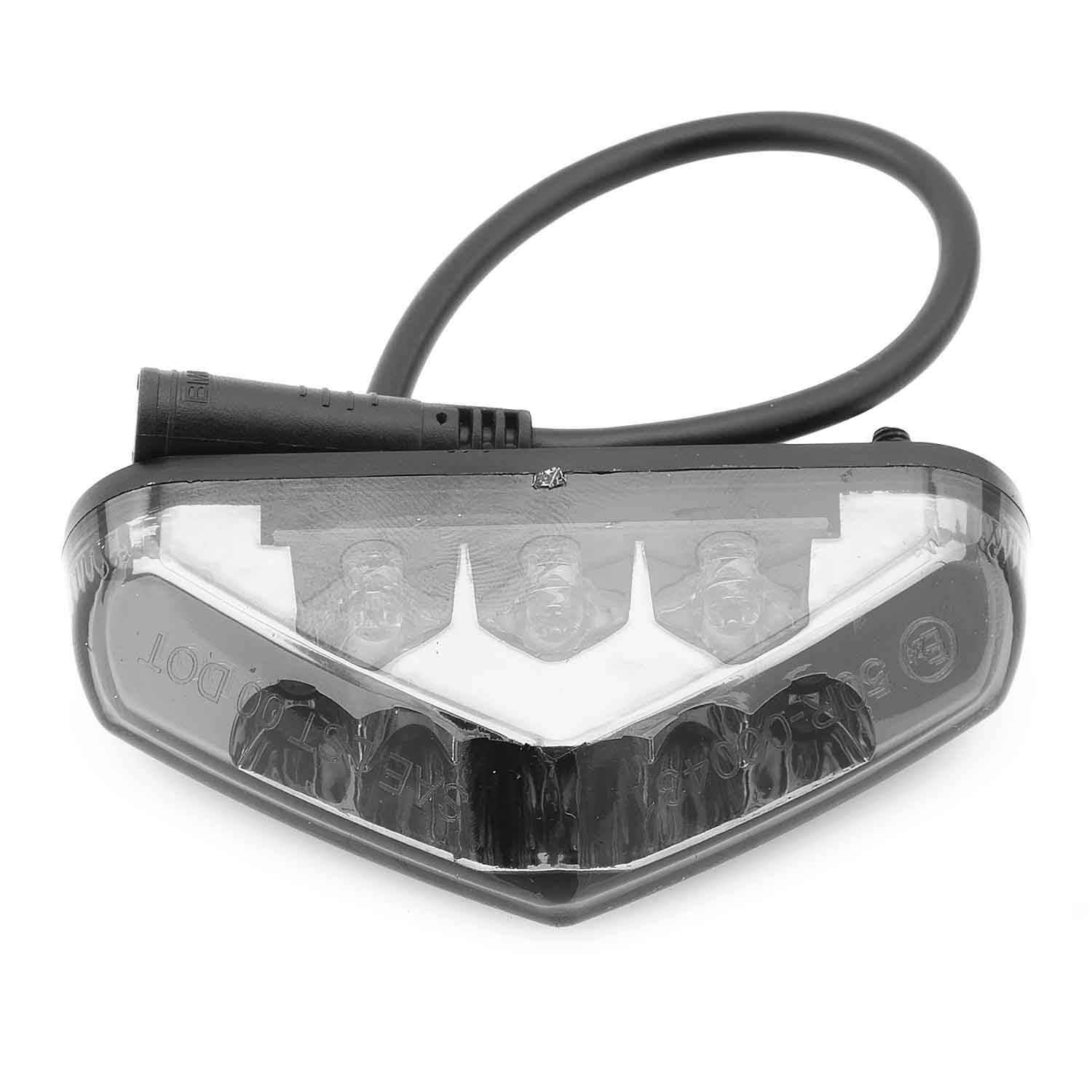 sxt-light-r-cklicht-sxt-monster-eec-12v-5-polig image 1