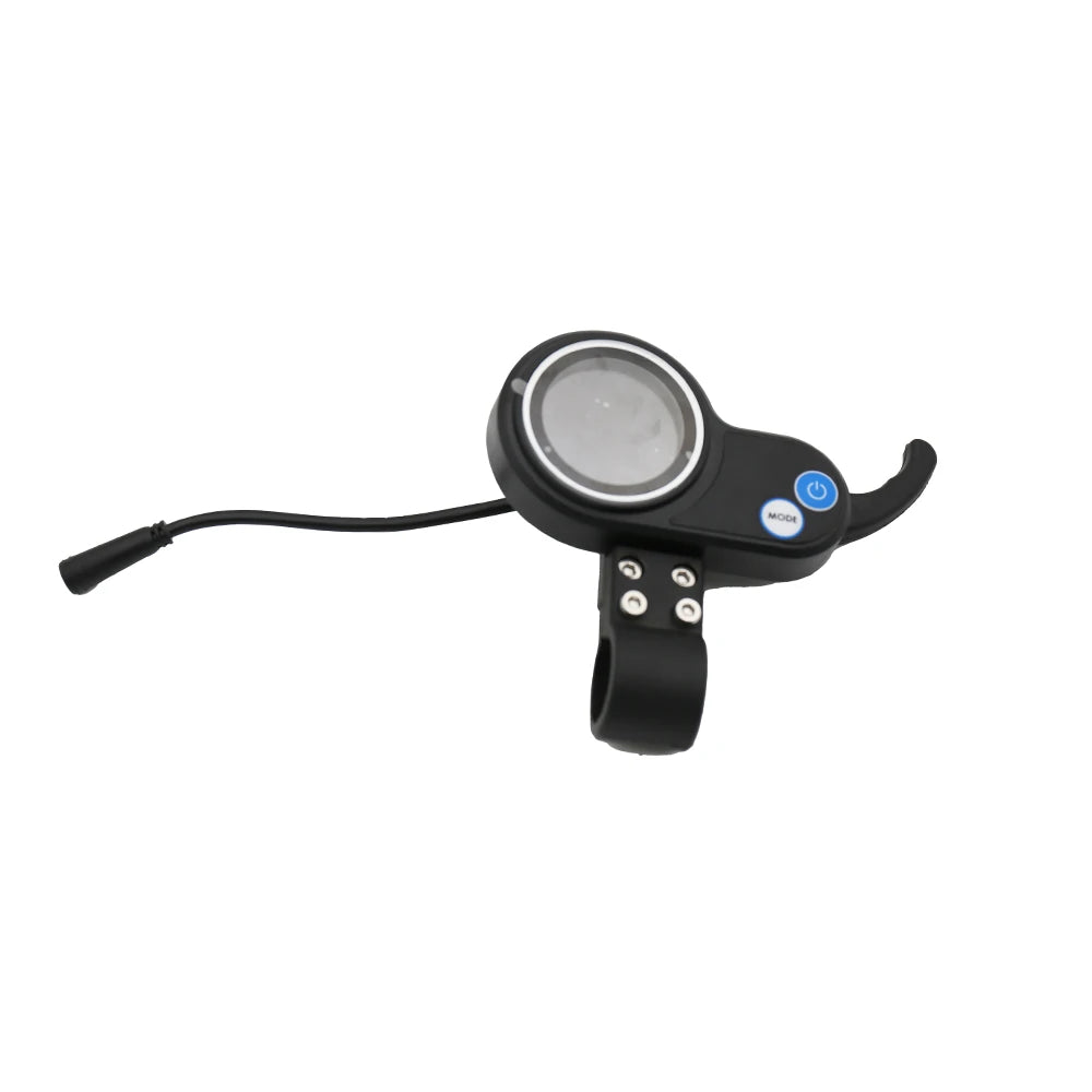 joyor-display-e-scooter-ersatzdisplay-s5-s10-c10 image 7
