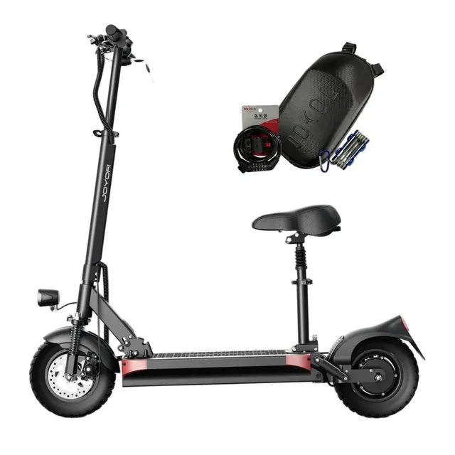 joyor-y6-s-elektro-scooter-uk-version-10-zoll-offroad image 1