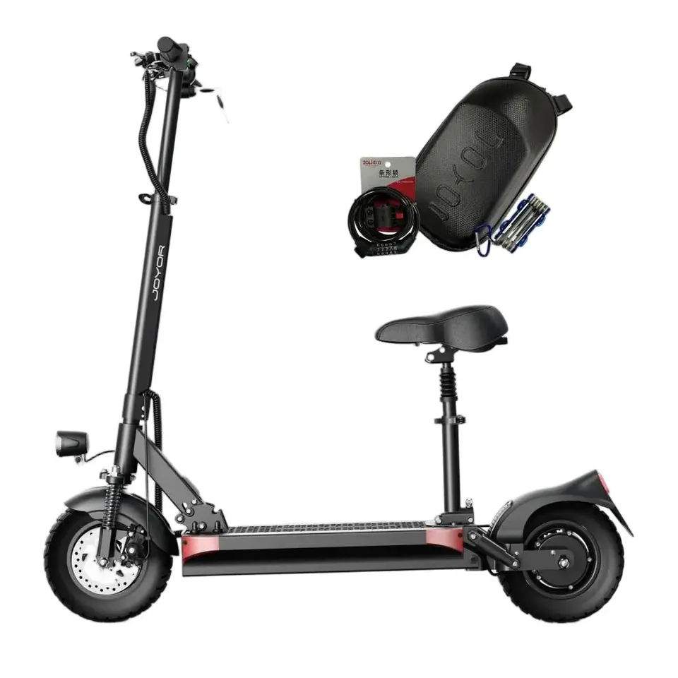 joyor-y6-s-elektro-scooter-uk-version-10-zoll-offroad image 1
