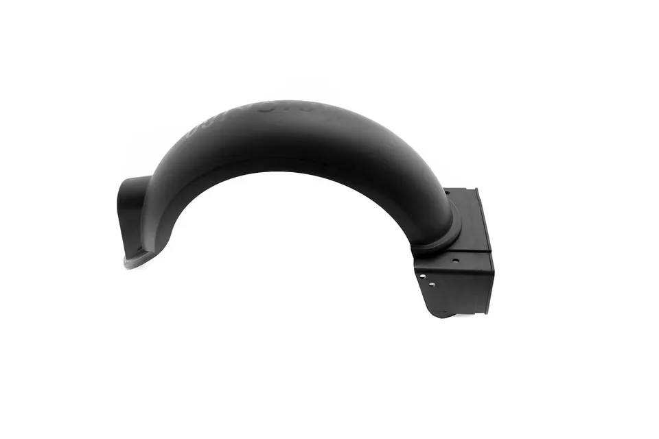 sxt-light-schutzblech-hinten-hinterrad-kotfl-gel image 1