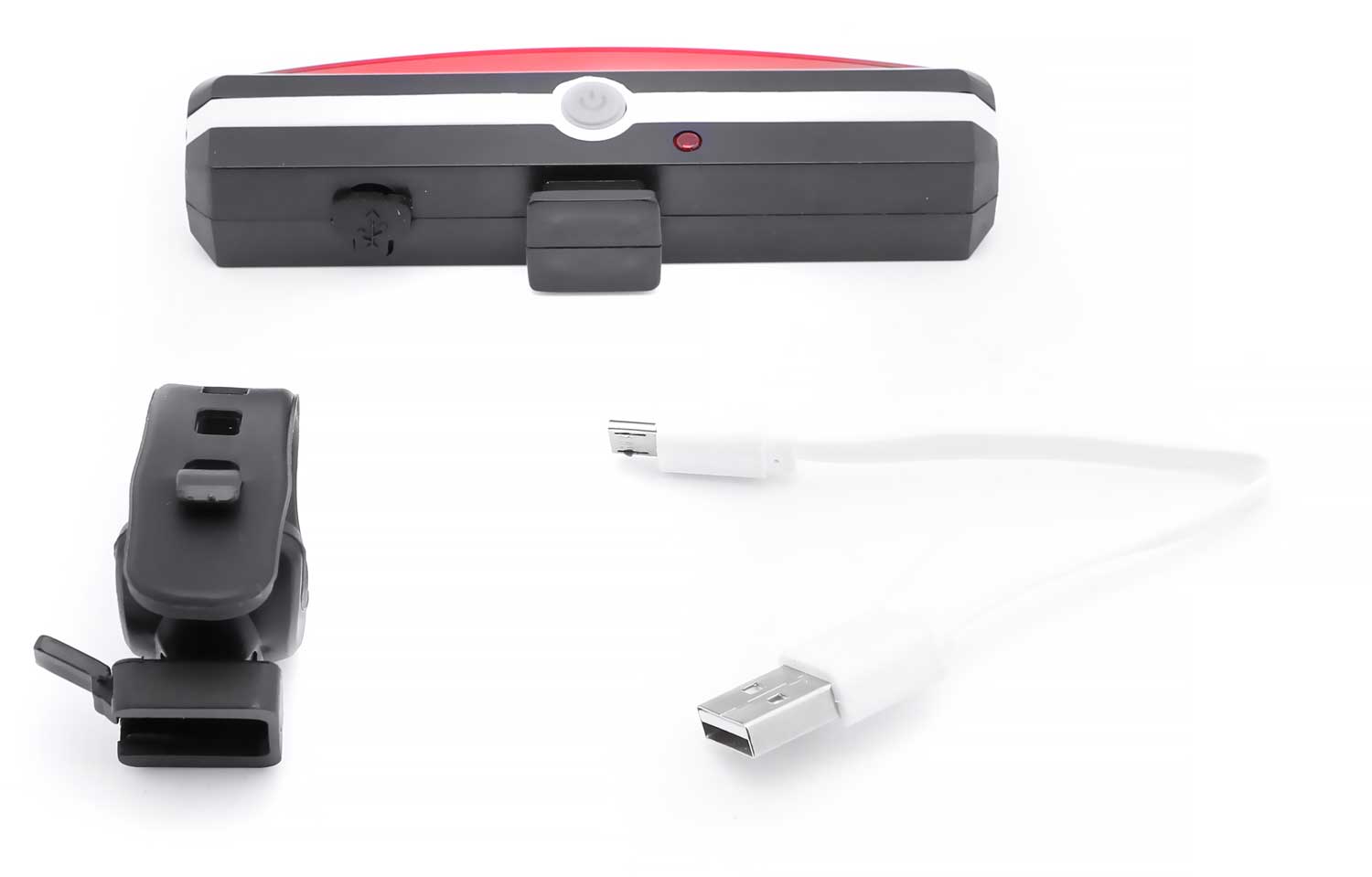 sxt-light-r-cklicht-rot-velox-akku-usb-3-stufen image 2