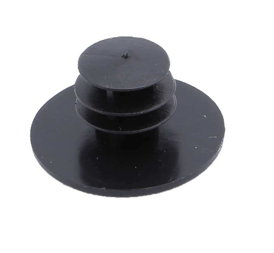 sxt-light-neo-schutzkappe-lenkergriff-kunststoff-3cm image 2