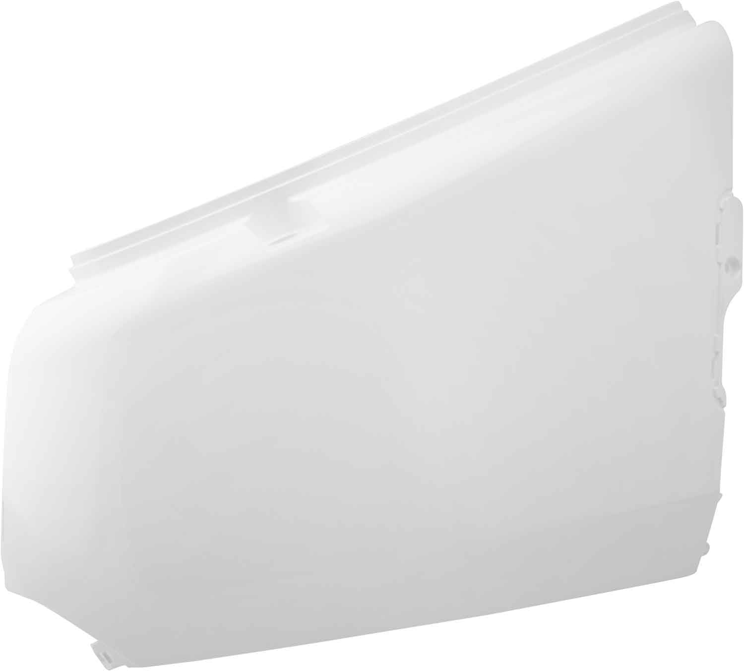 sxt-light-hintere-seitenverkleidung-links-schwarz-matt-ersatzteil image 2