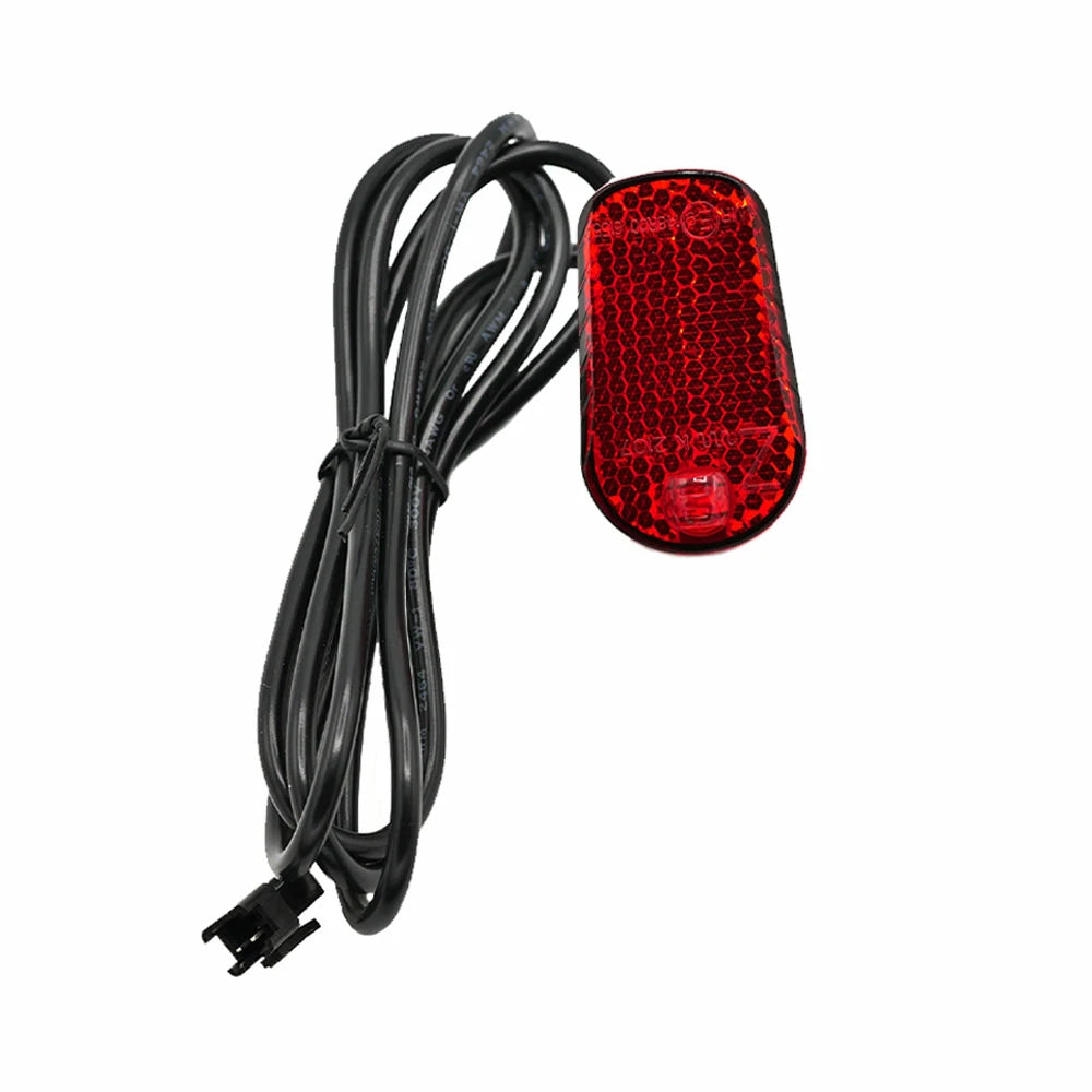 joyor-s5-r-cklicht-hinten-led-r-ckleuchte-ersatzteil image 3