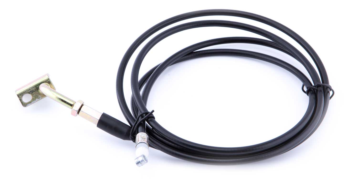sxt-light-seilzug-sitzentriegelung-160-cm-2 image 1