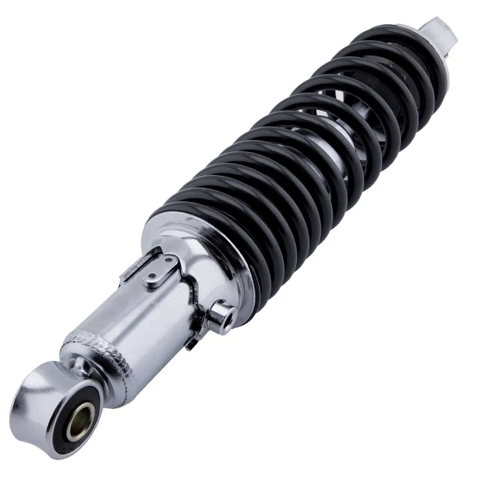 sxt-light-sto-d-mpfer-hinten-hinterachse-ersatzteil image 1