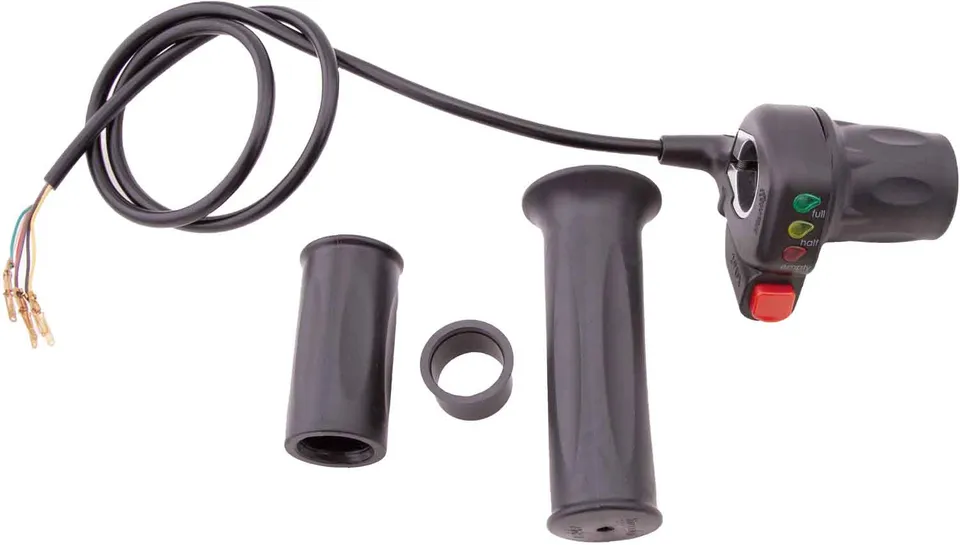 scotex-wheely-gasgriff-set-4-teilig-ersatzteil-24v-anzeige image 1