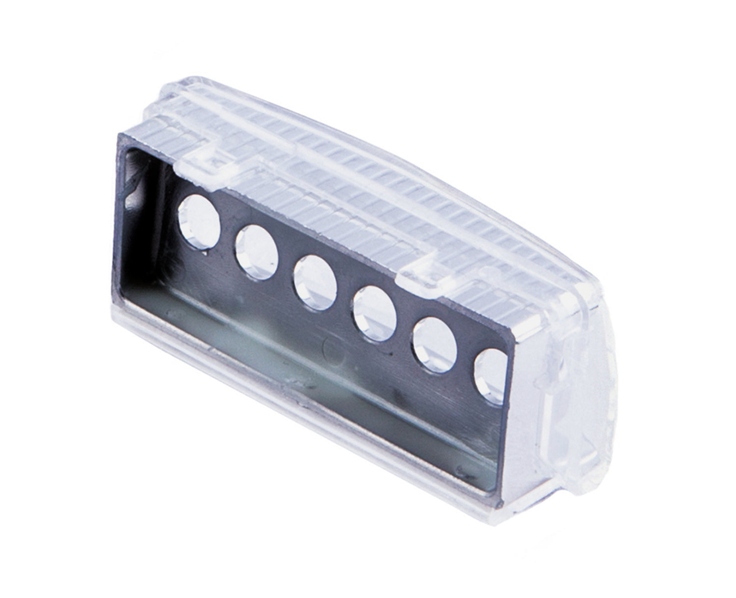 sxt-light-abdeckung-vorderlicht-led-kunststoff image 1