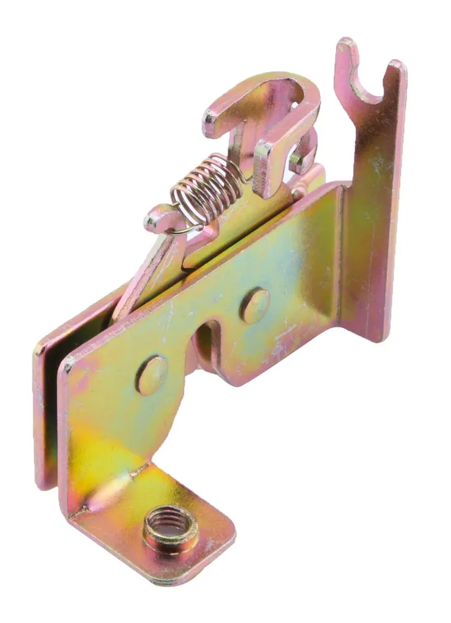 sxt-urbancruiser-verriegelungsplatte-helmfach-raptor-1200 image 1