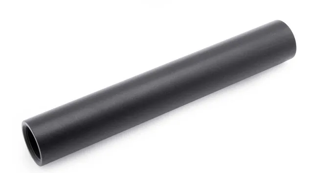sxt-scooters-light-griffstange-f-r-lenker-schwarz image 1