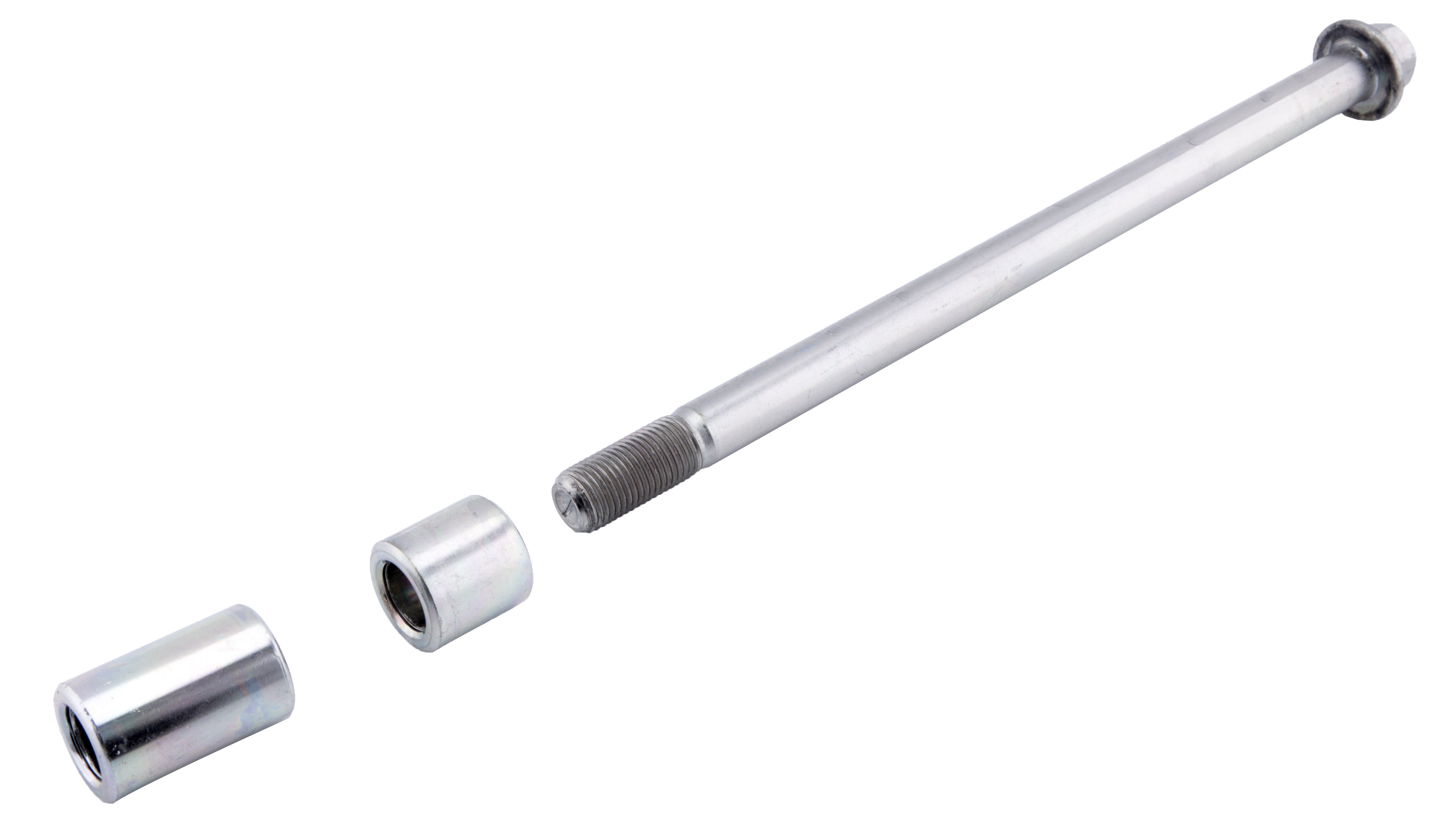 sxt-light-vorderachse-21-6-cm-radachse-vorderrad image 2