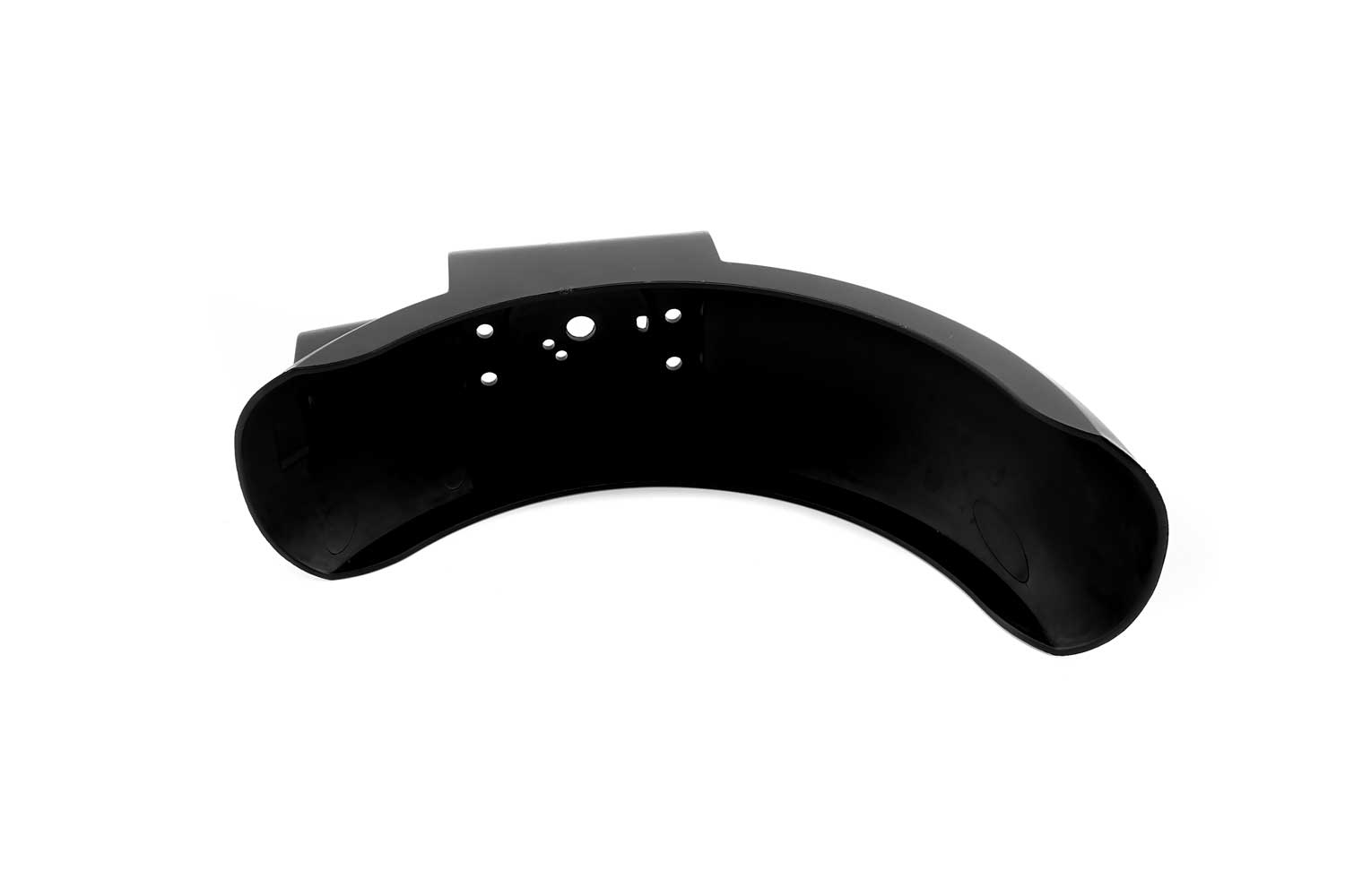 sxt-light-schutzblech-vorne-vorderrad-spritzschutz image 2