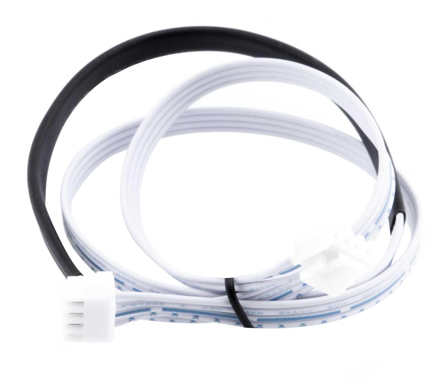 sxt-light-verbindungskabel-hauptplatinen-ersatzteil-duo-board image 1